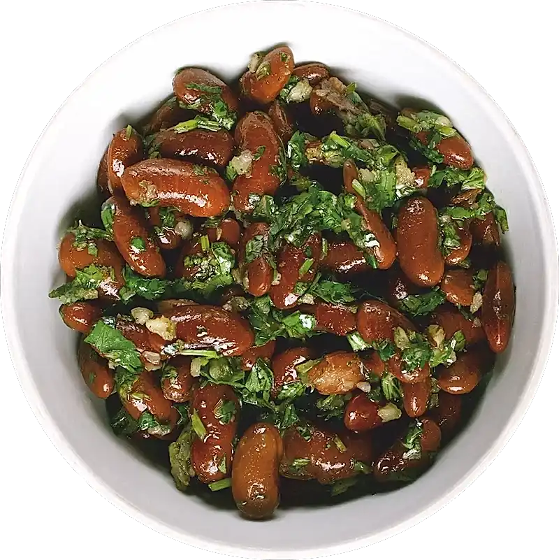 Лобио